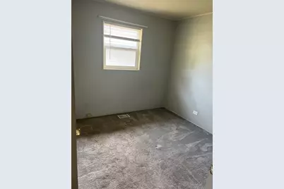 2713 Wilke Road, Rolling Meadows, IL 60008 - Photo 5