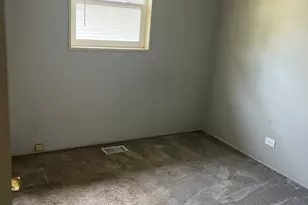 2713 Wilke Rd, Rolling Meadows, IL 60008 - Photo 5