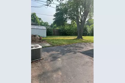 2713 Wilke Road, Rolling Meadows, IL 60008 - Photo 9