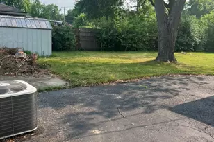 2713 Wilke Rd, Rolling Meadows, IL 60008 - Photo 9