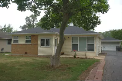 2713 Wilke Road, Rolling Meadows, IL 60008 - Photo 1