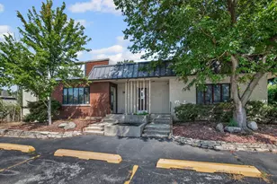 401 W Lincoln Hwy, Chicago Heights, IL 60411 - Photo 1