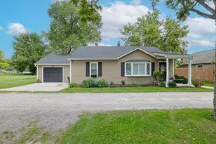 347 E Hydraulic Ave, Yorkville, IL 60560 - Photo 1