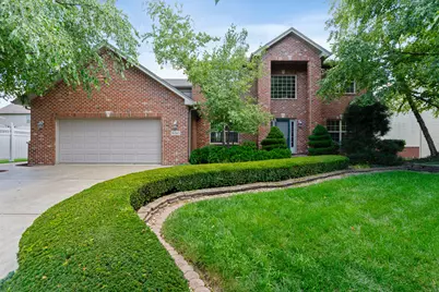 16343 Pioneer Parkway, Lockport, IL 60441 - Photo 1