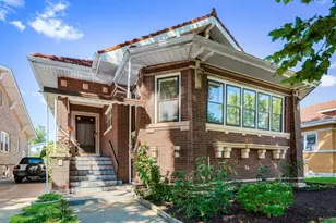 1638 S Austin Blvd, Cicero, IL 60804 - Photo 1