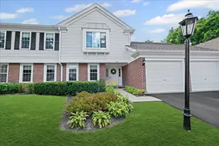 513 Kingsmill Ln, Prospect Heights, IL 60070 - Photo 1