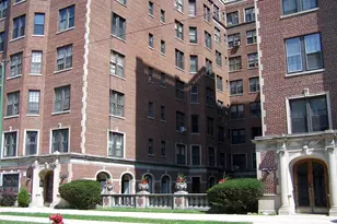 6931 S Crandon Ave, Chicago, IL 60649 - Photo 1