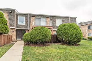 4418 Euclid Ave, Rolling Meadows, IL 60008 - Photo 1