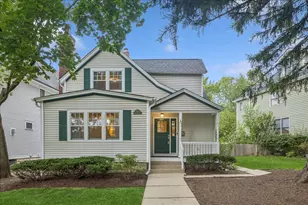 4348 Prospect Ave, Western Springs, IL 60558 - Photo 1