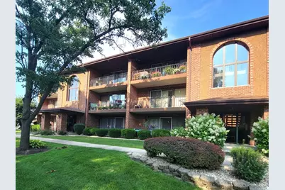 11009 Stony Creek Drive #1C, Palos Hills, IL 60465 - Photo 1