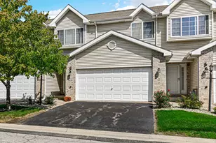 5228 Southwick Ct, Matteson, IL 60443 - Photo 1