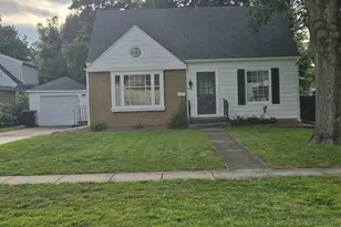 1008 Lincoln Hwy, Rochelle, IL 61068 - Photo 1