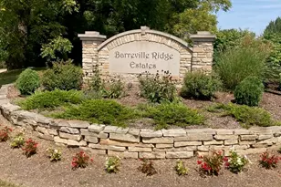 3724 Tamarack Cir, Crystal Lake, IL 60012 - Photo 1