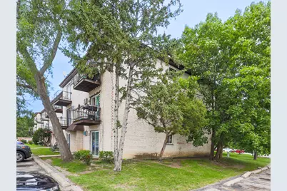 2425 Randall Lane #1A, Arlington Heights, IL 60004 - Photo 1