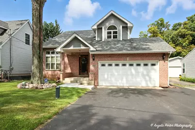 35954 N Hunt Avenue, Ingleside, IL 60041 - Photo 1