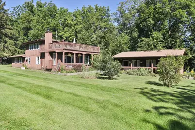 06N403 Il Route 31, Saint Charles, IL 60175 - Photo 1