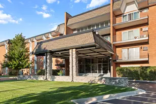 4221 Saratoga Ave SE, Downers Grove, IL 60515 - Photo 1