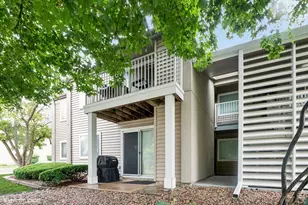 49 Orchard Terrace, Lombard, IL 60148 - Photo 1