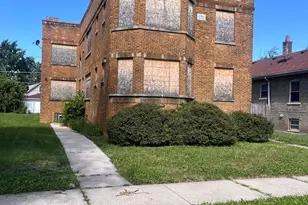 11462 S Church St, Chicago, IL 60643 - Photo 1