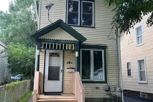 18 N West St, Aurora, IL 60505 - Photo 1