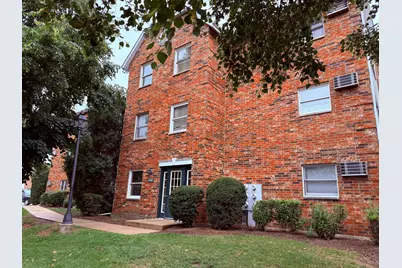 4408 W Shamrock Lane #3A, McHenry, IL 60050 - Photo 1