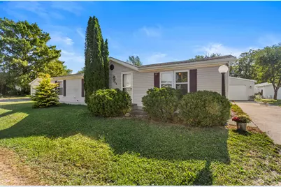 205 Apple Tree Drive, Urbana, IL 61802 - Photo 1