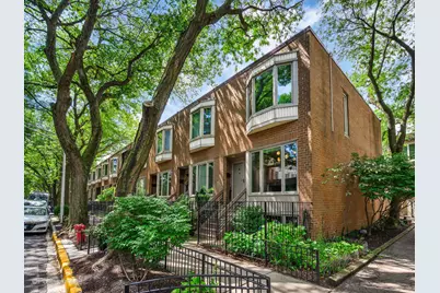 1836 N Dayton Street, Chicago, IL 60614 - Photo 1