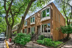 1836 N Dayton St, Chicago, IL 60614 - Photo 1