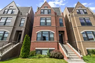 4350 S Oakenwald Ave, Chicago, IL 60653 - Photo 1