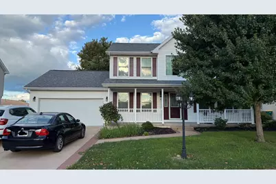 4 Memory Lane, Streator, IL 61364 - Photo 1