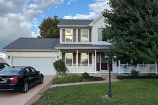 4 Memory Ln, Streator, IL 61364 - Photo 1