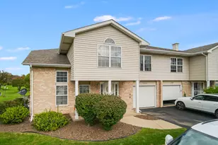 12522 S Deer Park Dr, Alsip, IL 60803 - Photo 1