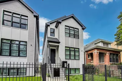 3840 W Cornelia Avenue, Chicago, IL 60618 - Photo 1