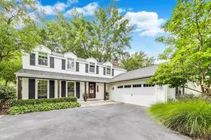 1562 Burning Trail, Wheaton, IL 60189 - Photo 1