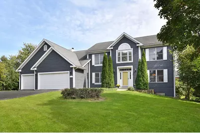 10N085 Trails End, Elgin, IL 60124 - Photo 1