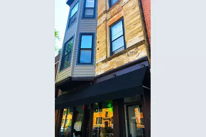 2950 N Sheffield Avenue, Chicago, IL 60657 - Photo 1