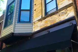 2950 N Sheffield Ave, Chicago, IL 60657 - Photo 1