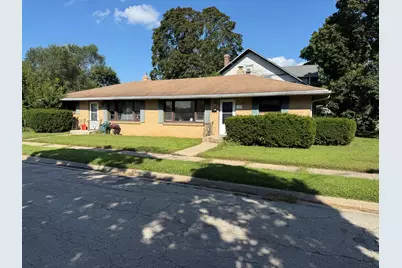 2003 Elmwood Street, Rockford, IL 61101 - Photo 1