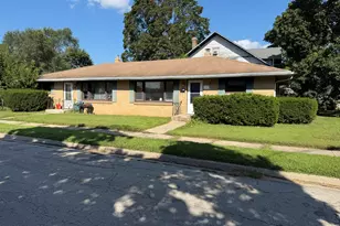 2003 Elmwood St, Rockford, IL 61101 - Photo 1