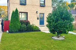 1322 Elliott St, Park Ridge, IL 60068 - Photo 1