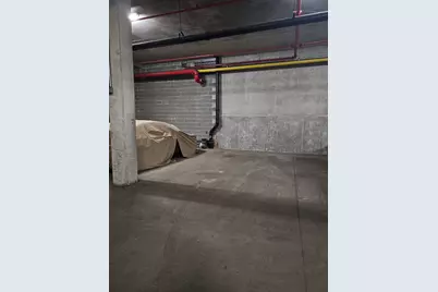 1529 S State Street #P20, Chicago, IL 60605 - Photo 1