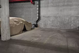 1529 S State St, Chicago, IL 60605 - Photo 1