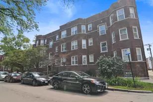 3141 W Argyle St, Chicago, IL 60625 - Photo 1