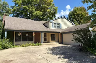 501 Ticonderoga Ln, Naperville, IL 60563 - Photo 1