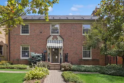 9123 S Leavitt Street, Chicago, IL 60643 - Photo 1