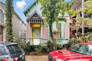 639 W Schubert Ave, Chicago, IL 60614 - Photo 1