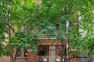 1225 W Carmen Ave, Chicago, IL 60640 - Photo 1