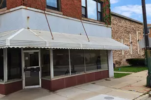 5772 W Higgins Ave, Chicago, IL 60630 - Photo 1