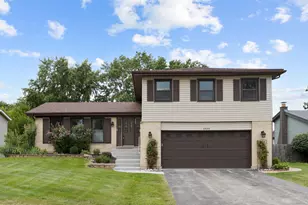 1520 S Elizabeth St, Lombard, IL 60148 - Photo 1