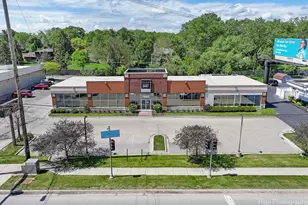 1800 N Rand Rd, Palatine, IL 60074 - Photo 1